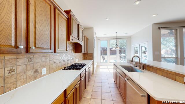 Image 24 of 71 For 3707 Blackstone