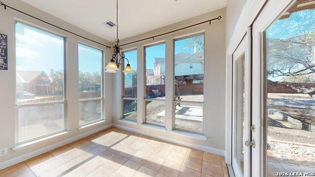 Image 25 of 71 For 3707 Blackstone