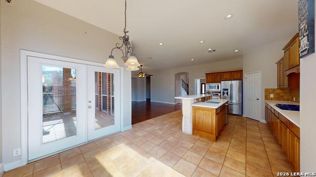 Image 26 of 71 For 3707 Blackstone