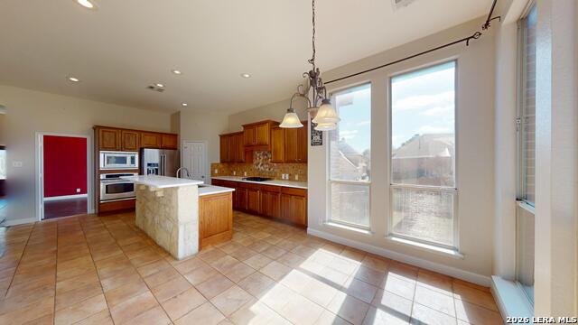 Image 27 of 71 For 3707 Blackstone