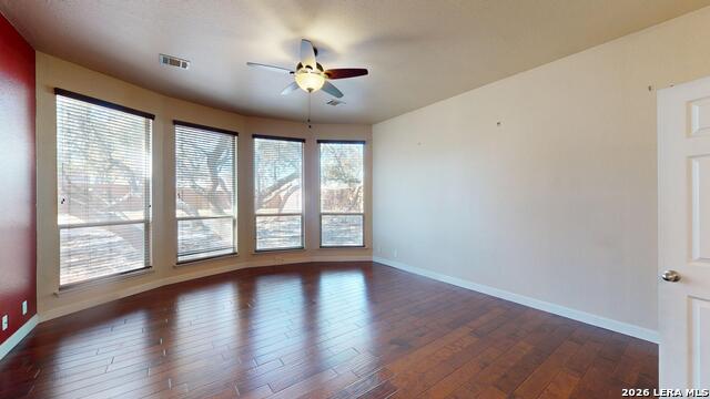 Image 28 of 71 For 3707 Blackstone