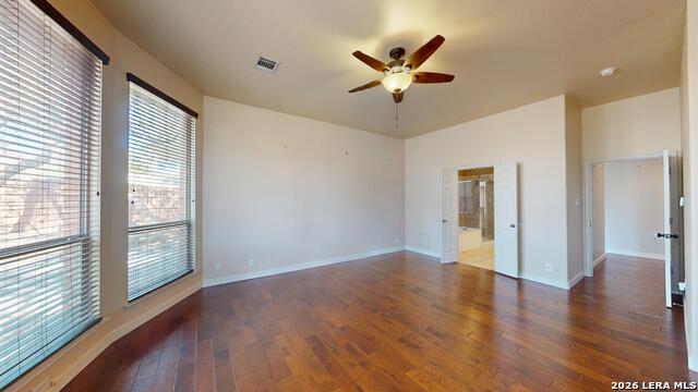 Image 29 of 71 For 3707 Blackstone