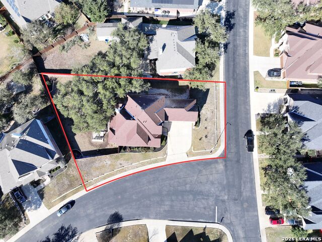 Image 3 of 71 For 3707 Blackstone