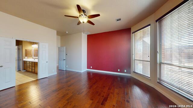 Image 30 of 71 For 3707 Blackstone