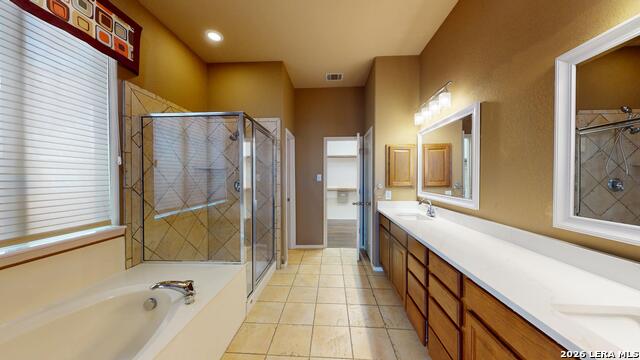 Image 32 of 71 For 3707 Blackstone