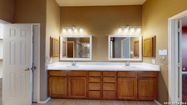 Image 33 of 71 For 3707 Blackstone