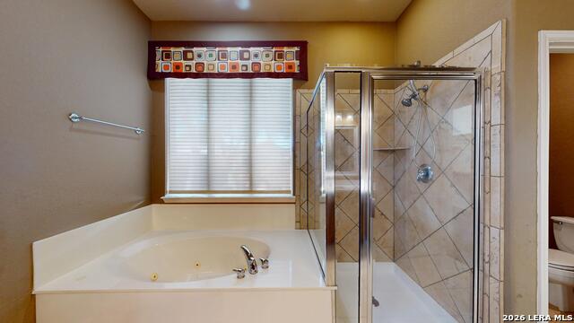 Image 34 of 71 For 3707 Blackstone