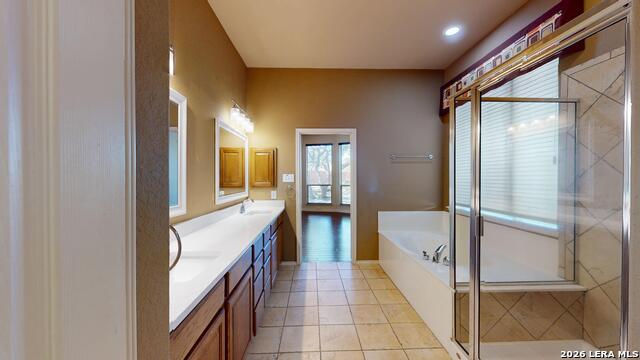 Image 35 of 71 For 3707 Blackstone