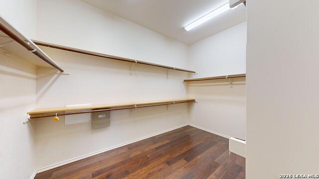 Image 36 of 71 For 3707 Blackstone