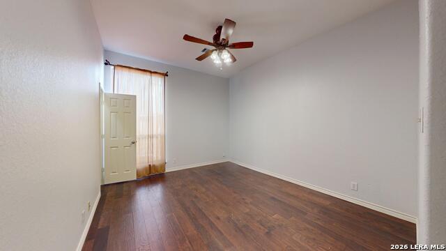 Image 37 of 71 For 3707 Blackstone