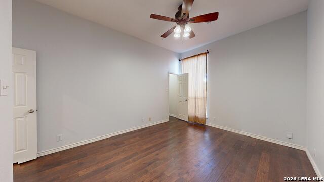 Image 38 of 71 For 3707 Blackstone