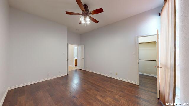 Image 39 of 71 For 3707 Blackstone