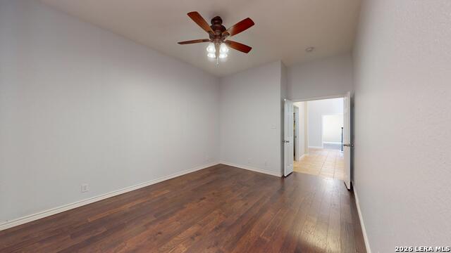 Image 40 of 71 For 3707 Blackstone