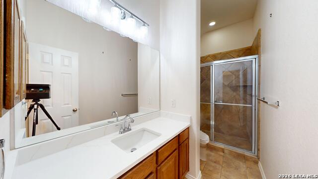 Image 41 of 71 For 3707 Blackstone