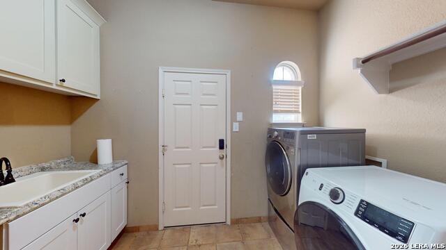 Image 42 of 71 For 3707 Blackstone