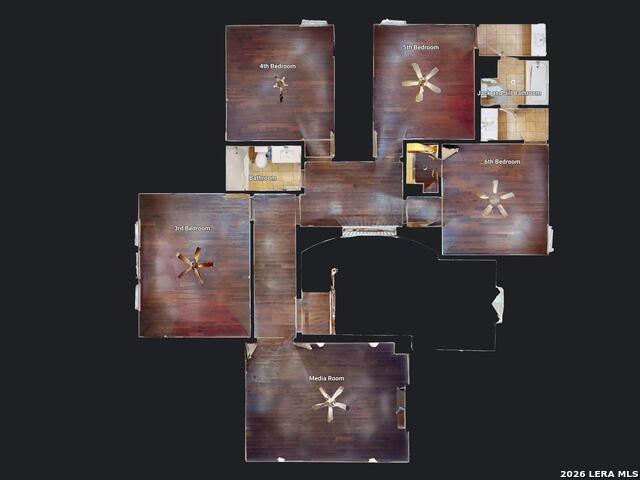 Image 43 of 71 For 3707 Blackstone