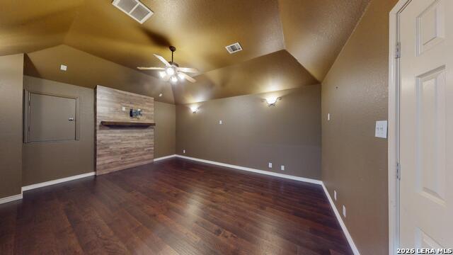 Image 44 of 71 For 3707 Blackstone