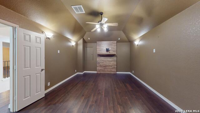 Image 45 of 71 For 3707 Blackstone