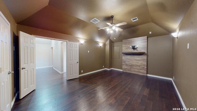 Image 46 of 71 For 3707 Blackstone