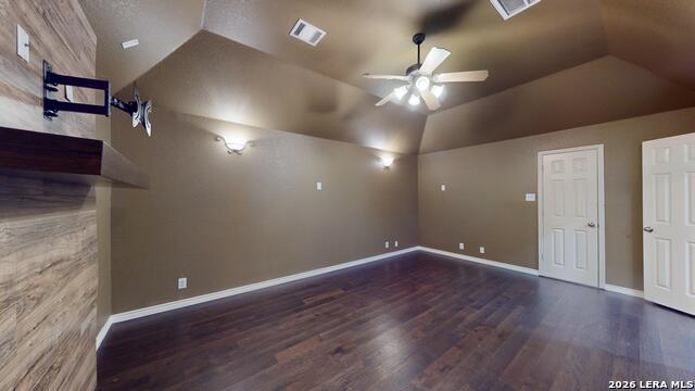 Image 48 of 71 For 3707 Blackstone