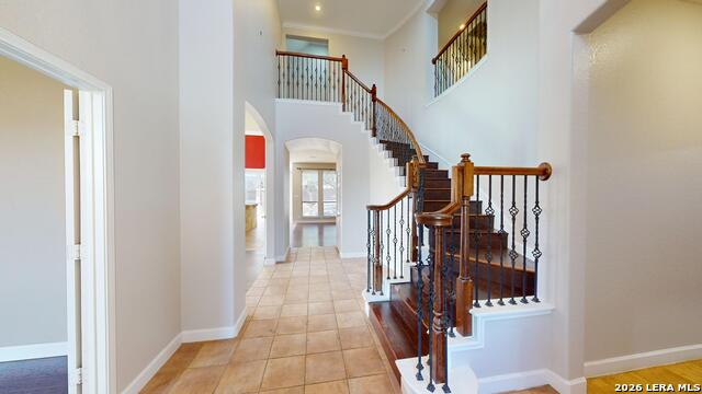 Image 5 of 71 For 3707 Blackstone