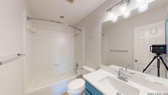 Image 52 of 71 For 3707 Blackstone