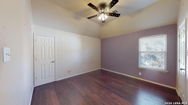 Image 53 of 71 For 3707 Blackstone