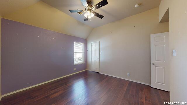 Image 54 of 71 For 3707 Blackstone