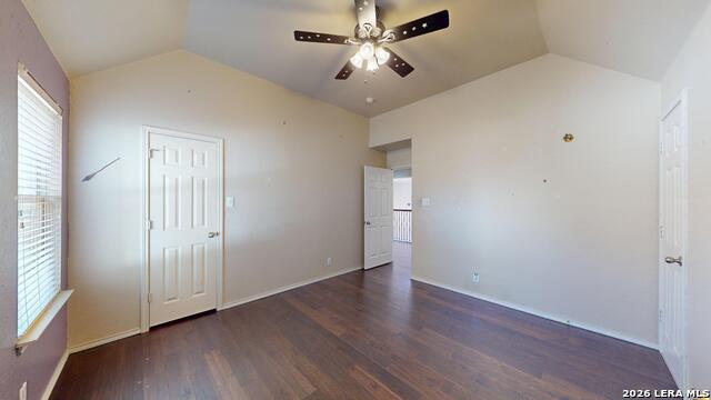 Image 55 of 71 For 3707 Blackstone