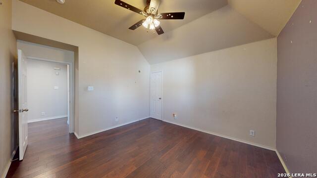 Image 56 of 71 For 3707 Blackstone