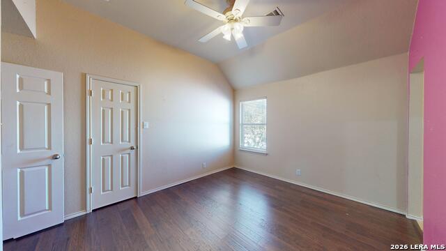 Image 58 of 71 For 3707 Blackstone