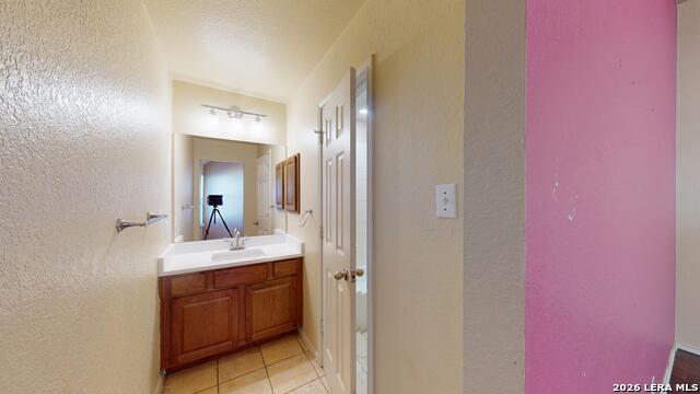 Image 60 of 71 For 3707 Blackstone