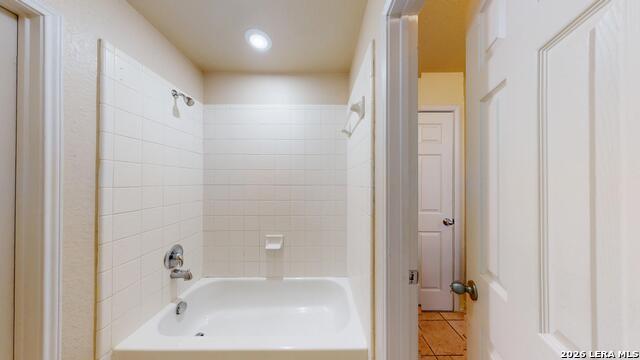 Image 61 of 71 For 3707 Blackstone