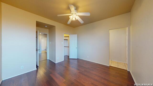 Image 63 of 71 For 3707 Blackstone