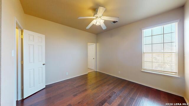 Image 64 of 71 For 3707 Blackstone