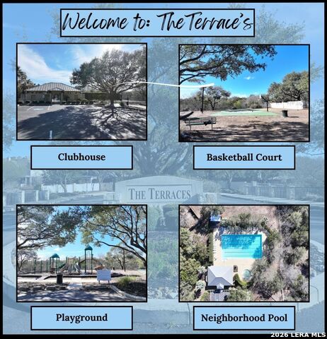 Image 71 of 71 For 3707 Blackstone