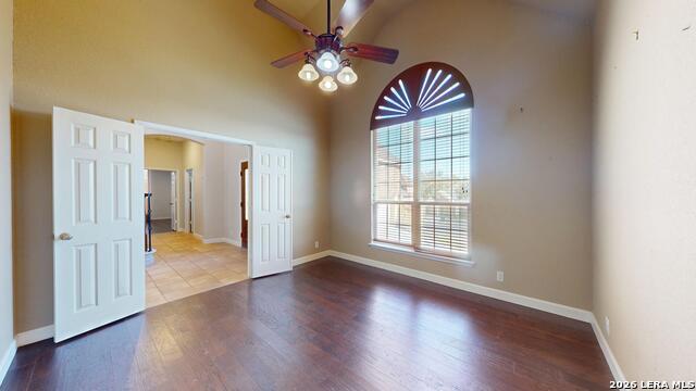 Image 9 of 71 For 3707 Blackstone