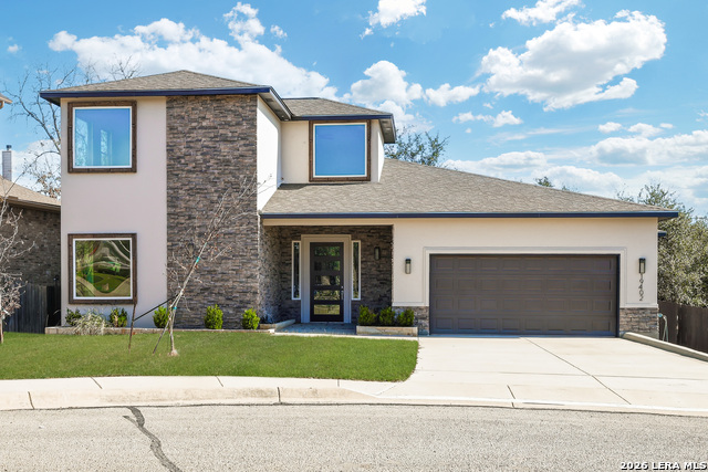 Details for 19402 Easy Oak, San Antonio, TX 78258