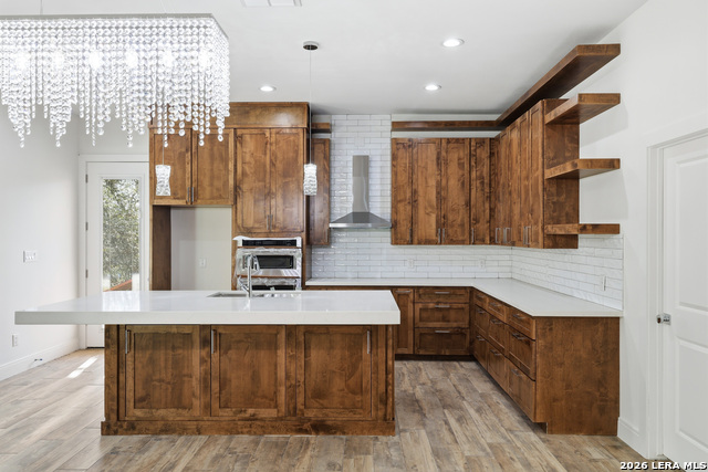 Image 10 of 29 For 19402 Easy Oak