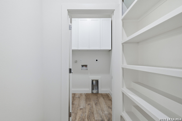 Image 12 of 29 For 19402 Easy Oak