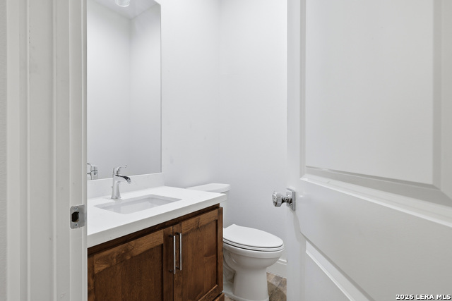 Image 13 of 29 For 19402 Easy Oak