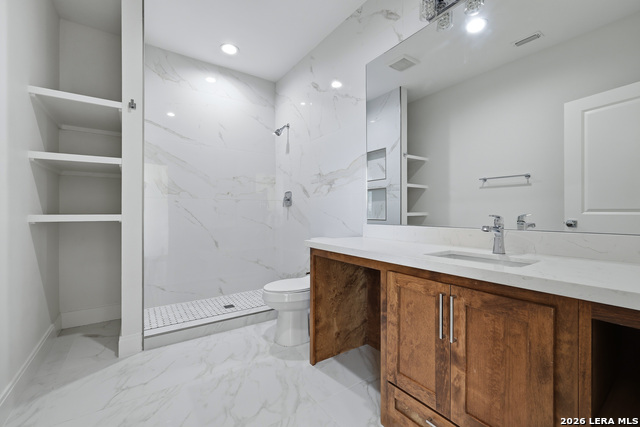 Image 25 of 29 For 19402 Easy Oak