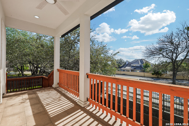 Image 27 of 29 For 19402 Easy Oak