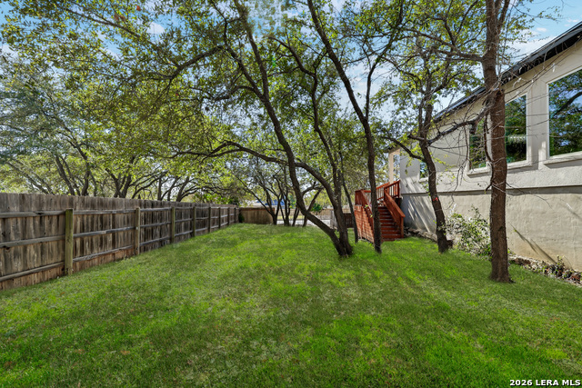 Image 28 of 29 For 19402 Easy Oak