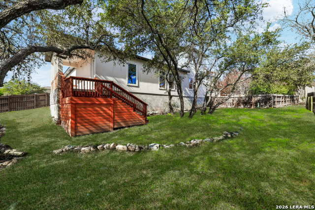 Image 29 of 29 For 19402 Easy Oak