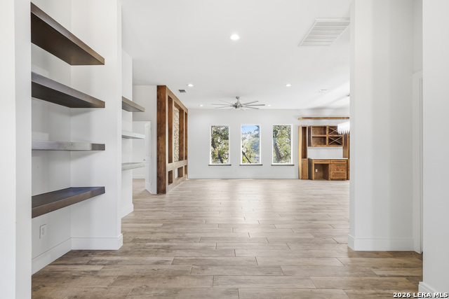 Image 4 of 29 For 19402 Easy Oak