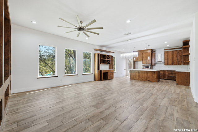 Image 5 of 29 For 19402 Easy Oak