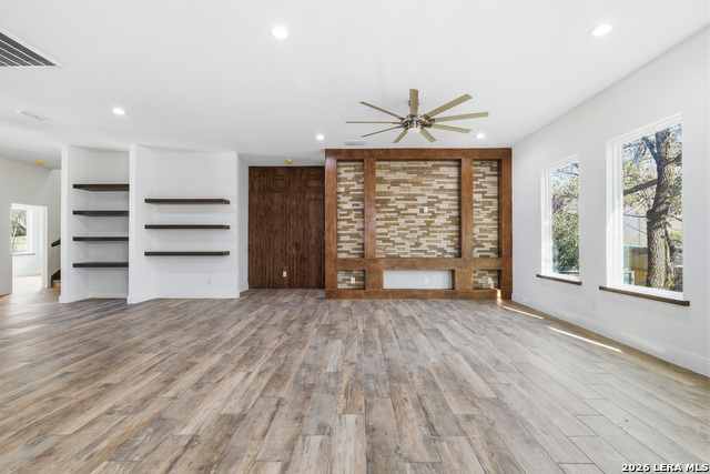 Image 6 of 29 For 19402 Easy Oak