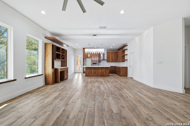 Image 7 of 29 For 19402 Easy Oak