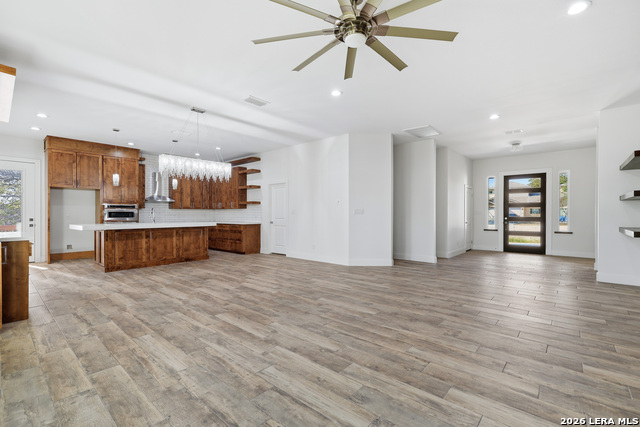 Image 8 of 29 For 19402 Easy Oak